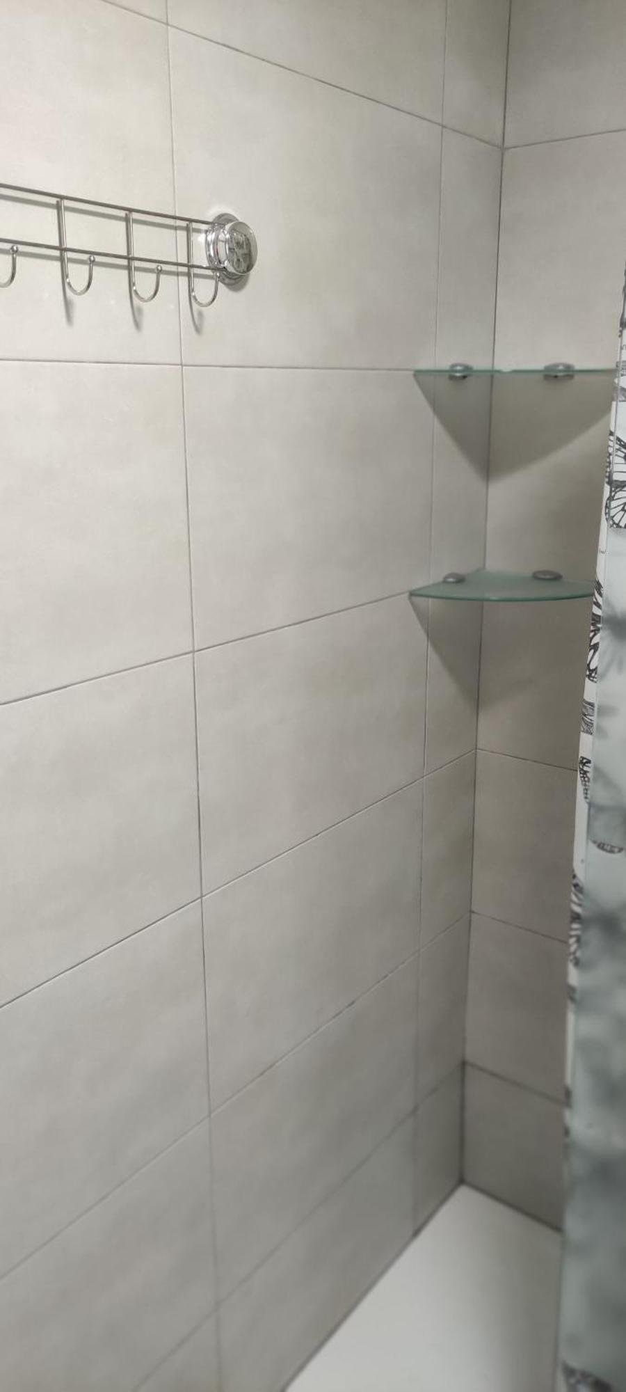 Apartamento En La Playa Malvarrosa Valencia Kamer foto